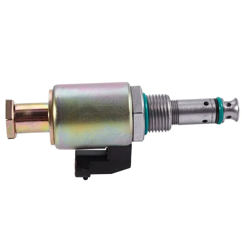 Ford fuel pressure valve automotive part 8971748720