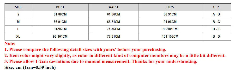 Women's digital print split bikini swimsuit with high-waisted briefs and backless top