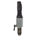 Ford automotive oil control valve VVT solenoid for engine repair