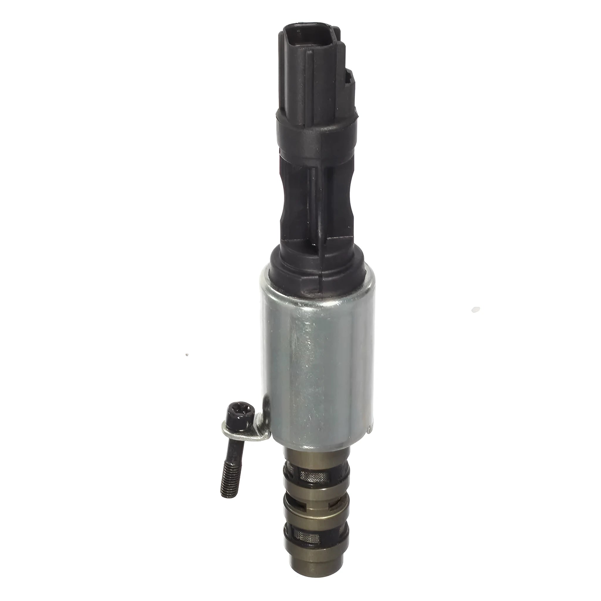 Ford automotive oil control valve VVT solenoid for engine repair