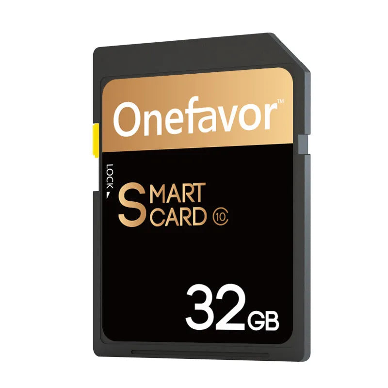 SD to PCMCIA adapter card with 32GB SDHC card for Mercedes-Benz cars
