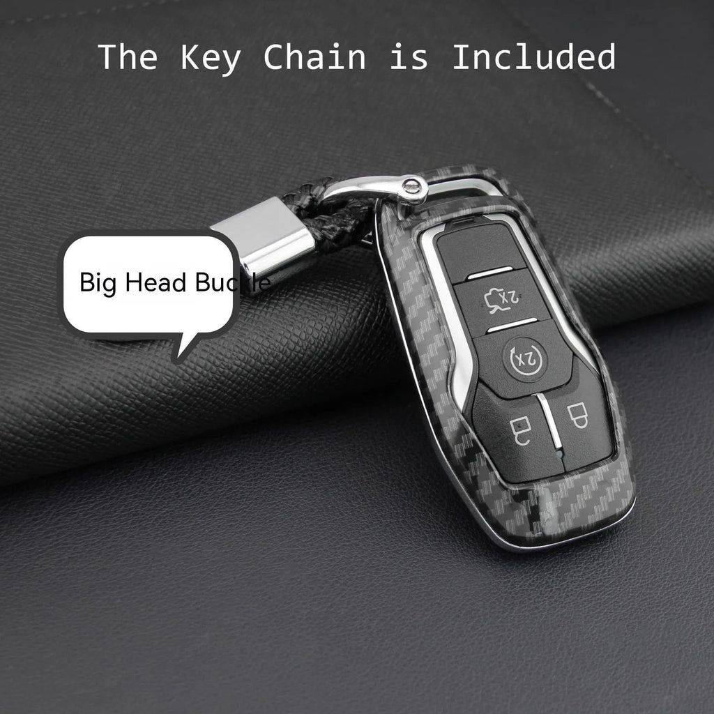 Plastic remote control protective shell for car keys in single shell design.