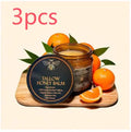 Honey Butter Moisturising Facial Cream 57g container for various skin types