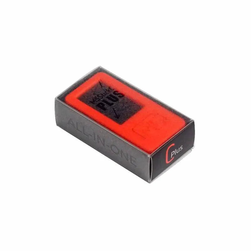 Official IoT development board graphical programming suite with colour LCD screen and Type-C port.