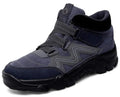 Men's casual shoes in multiple colours with extended UK sizing from 39 to 49