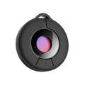 Compact infrared camera detector with 5 metre detection range for hidden camera sweeping