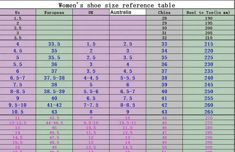 Women's apricot and black colour-block stiletto heel sandals with pointed toe and ankle buckle.