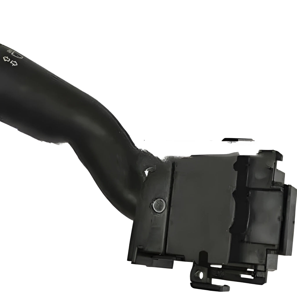 Citroen combination turn signal wiper switch for BC3T13K359AD, BC3Z13K359AA, BC3Z13K359AD models