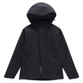 Unisex windproof waterproof ski suit in multiple colours for winter sports