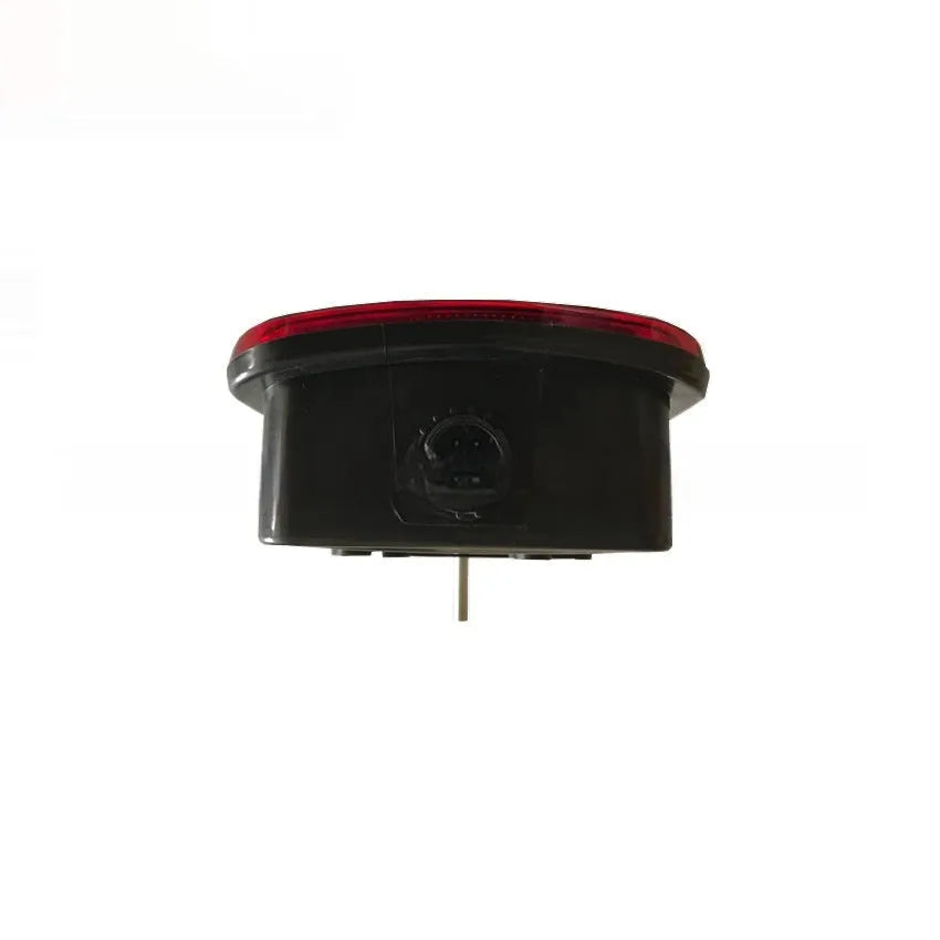 Scania LZ-S-077 truck taillight replacement part for 420 card compatible models