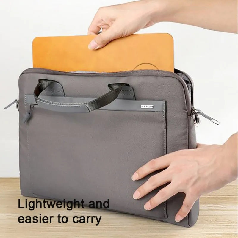 Brown leather wireless charging mouse pad with integrated Qi charging coil and Micro USB port