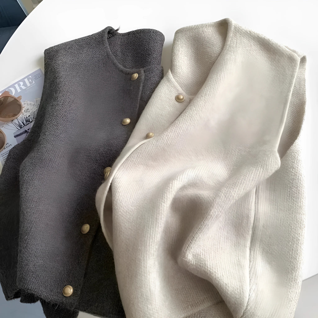 Women's half-sleeve polyester pullover top for office commuting in six colour options