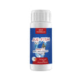 Pipe dredge agent 100g cleaning gel in 11cm container for sewer and toilet pipe maintenance
