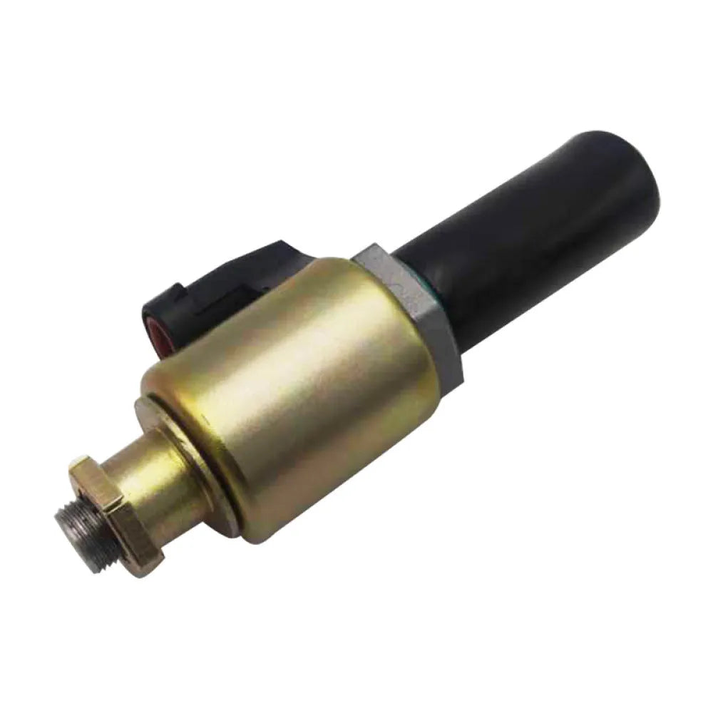 Ford fuel pressure valve automotive part 8971748720