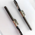 MacBook Pro 15-inch A1286 laptop screen shaft replacement component
