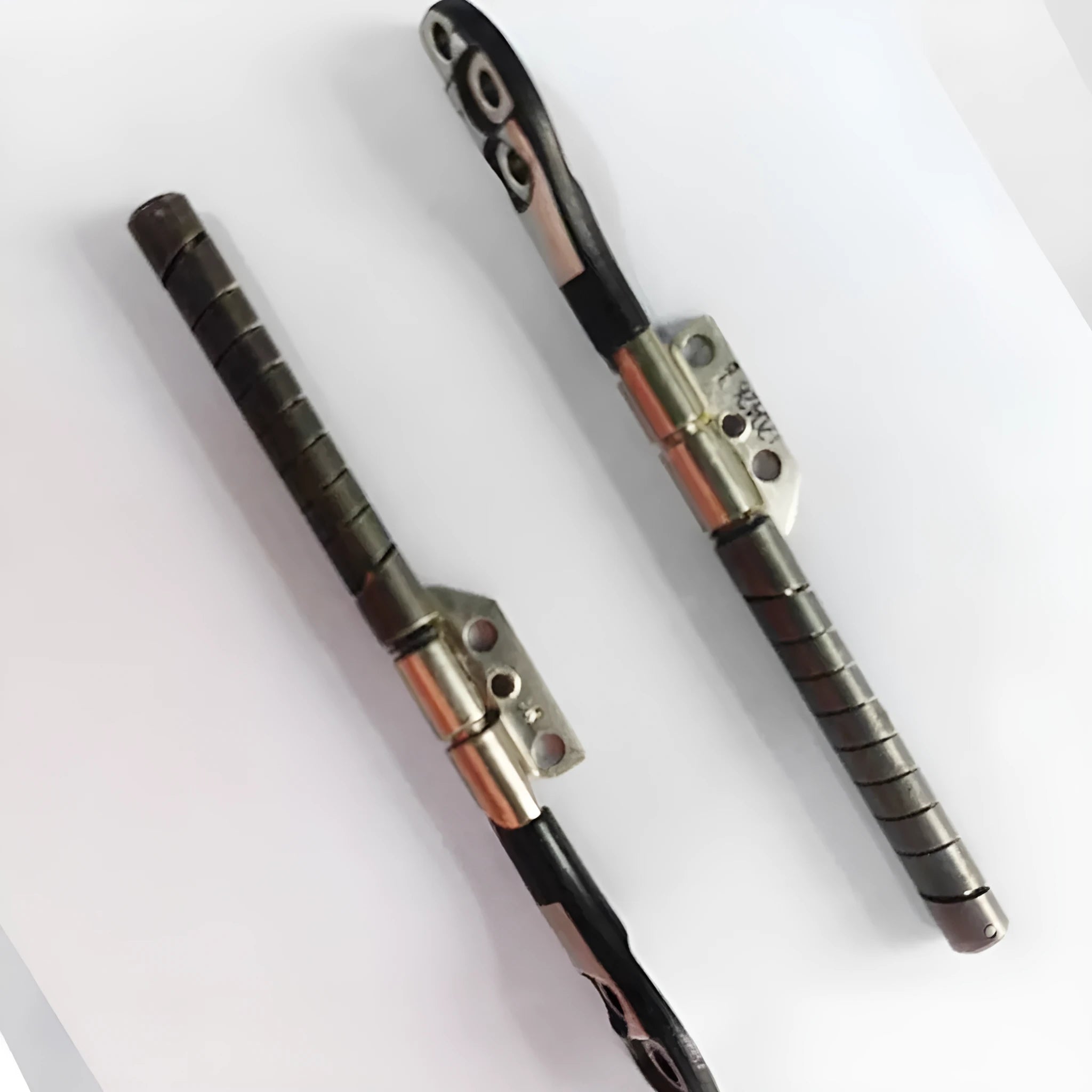 MacBook Pro 15-inch A1286 laptop screen shaft replacement component