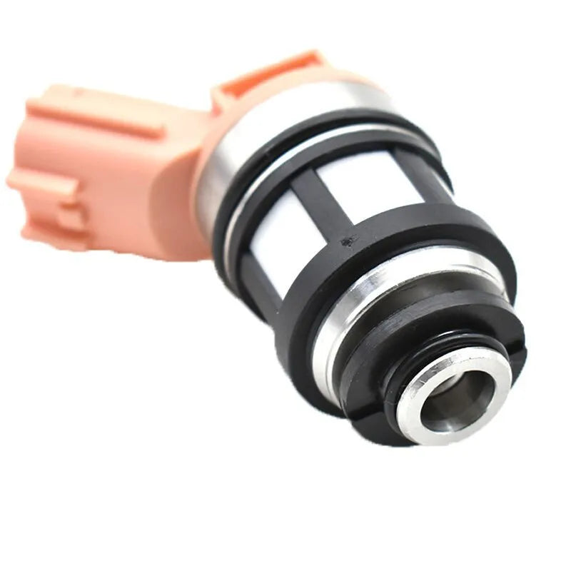 16600-9s200 JS23-4 fuel injector nozzle for Paladin Mercury Cloud Leopard vehicles