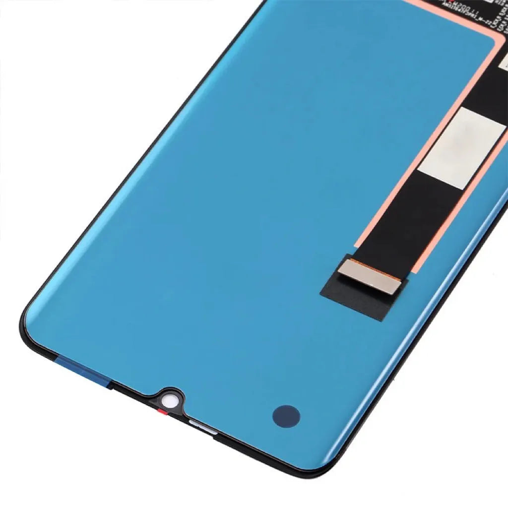 Original TCL 10 Pro LCD touch display screen with 1080x768 resolution