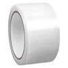 Windproof adhesive sealing tape roll in silver grey colour for window and door draught exclusion