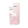 8.5g moisturising lip balm with anti-chapping formula for male and female lip care