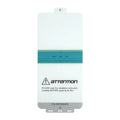 TPU screen protector for Huawei Mate60 and Mate60Pro with application tools