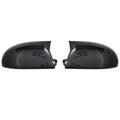 Volkswagen Sagitar 2006-2011 car mirror housing replacement shell pair