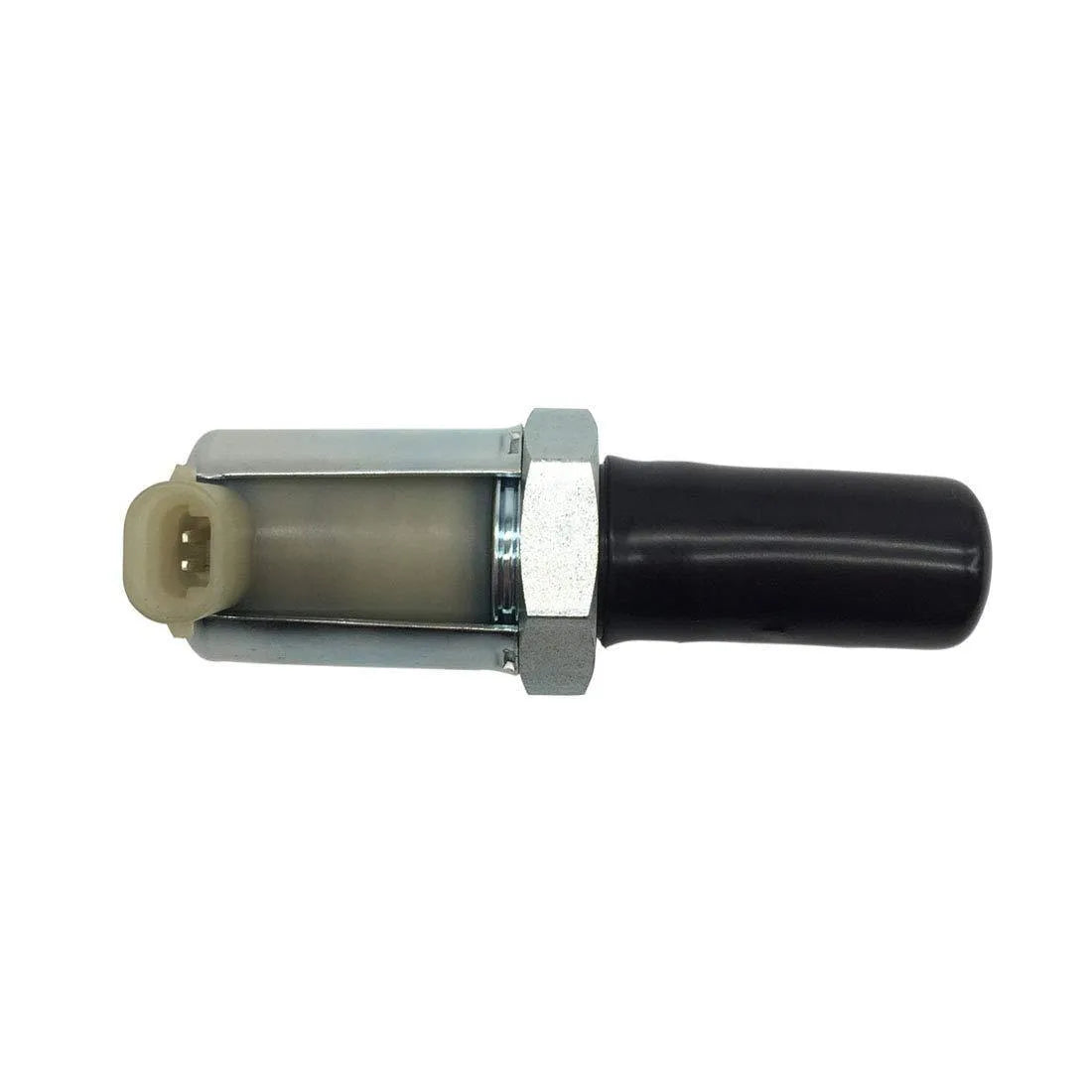 Ford pressure regulating valve with 5C3Z9C968CA part number for 60L fuel systems