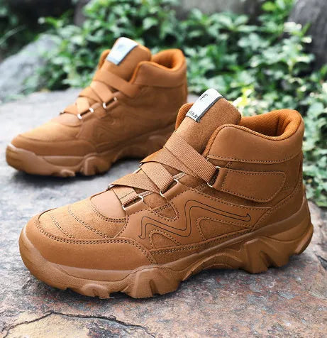 Men's casual shoes in multiple colours with extended UK sizing from 39 to 49