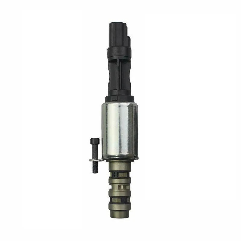 Ford automotive oil control valve VVT solenoid for engine repair