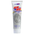 120g household demildew gel for refrigerator and washing machine rubber gasket mould removal