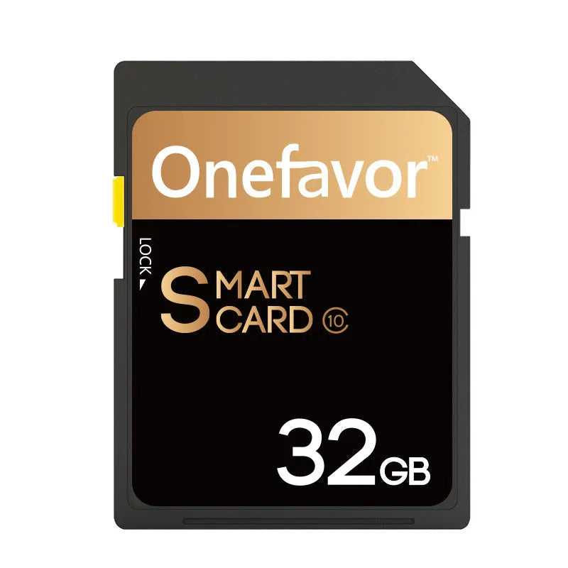 SD to PCMCIA adapter card with 32GB SDHC card for Mercedes-Benz cars