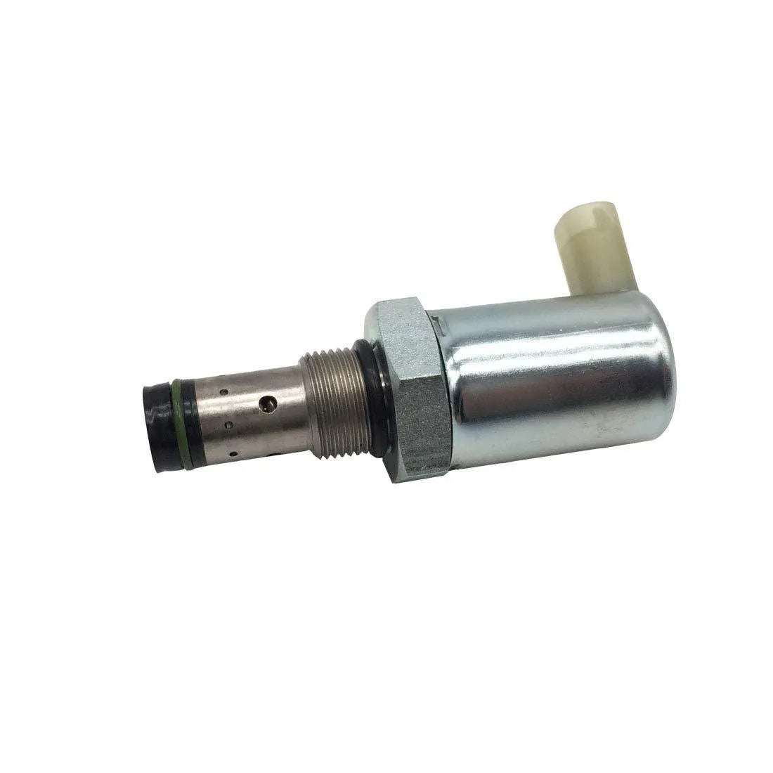 Ford pressure regulating valve with 5C3Z9C968CA part number for 60L fuel systems