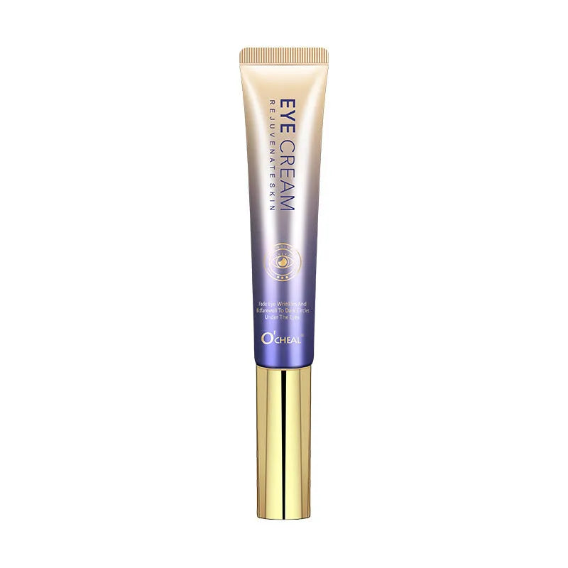 Ball Eye Cream Brightening Soft Concealer 20g jar for dark circles and puffiness