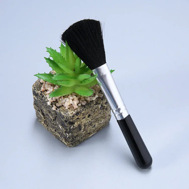 Scratch painting tool set with scraping pens, healing pens, brushes and photo frames for card artwork