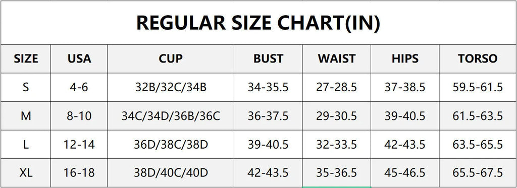 Women's floral print push up bikini with high-waist split design on mannequin