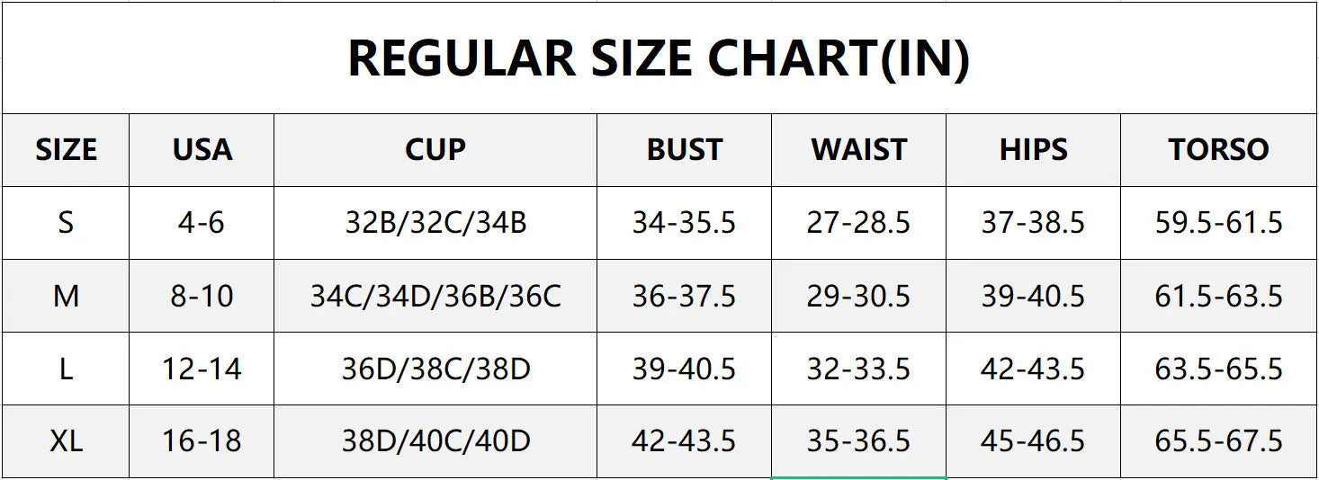 Women's floral print push up bikini with high-waist split design on mannequin