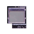 1.6-inch LCD display showing CPU information on colour screen with visible backlight switch for Raspberry Pi