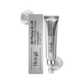 20g tube of moisturising eye cream with ceramide EOS, measuring 3cm wide.