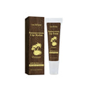 50ml tube of SWXA389 style hydrating lip moisturising cream for dry lips.