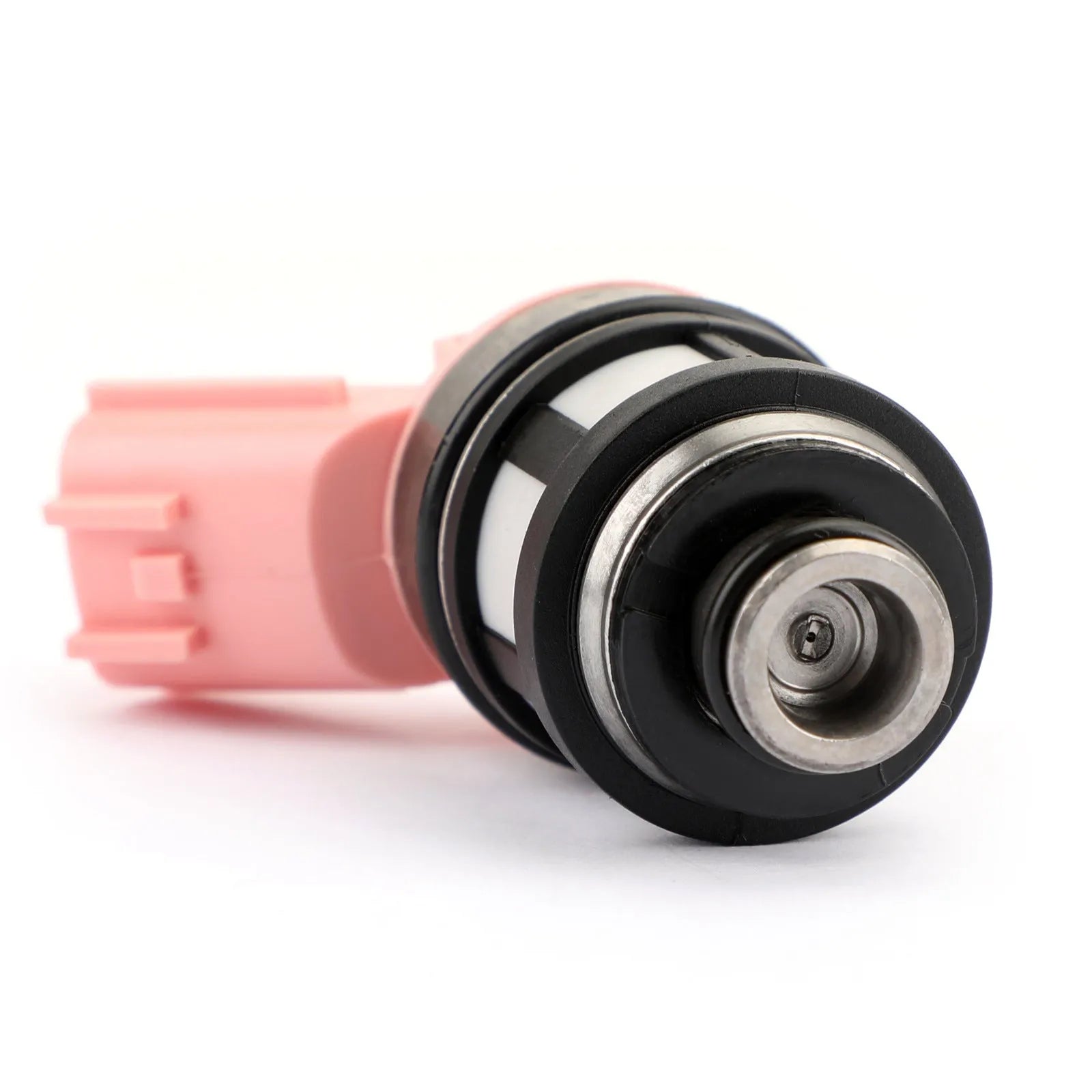 16600-9s200 JS23-4 fuel injector nozzle for Paladin Mercury Cloud Leopard vehicles