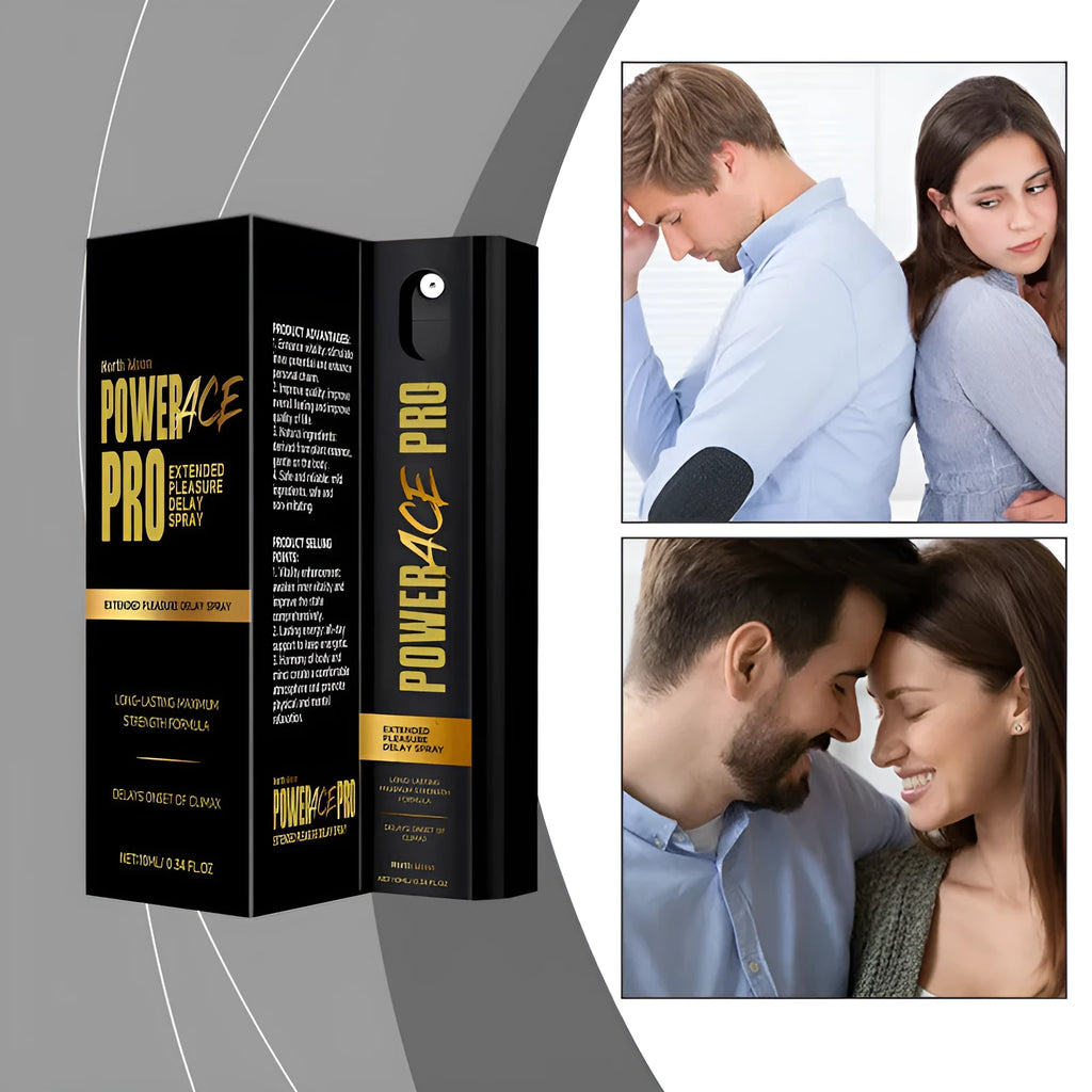 Compact 2.6 cm men's body moisturising spray bottle with 10ml capacity