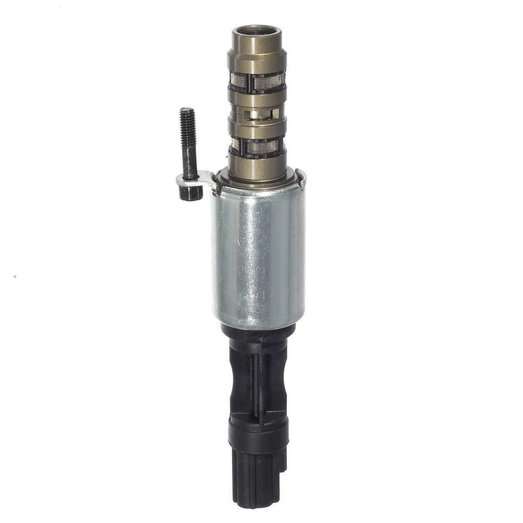 Ford automotive oil control valve VVT solenoid for engine repair