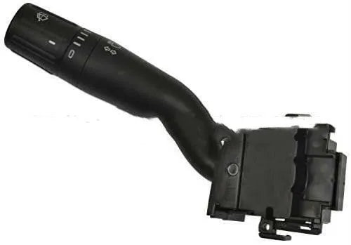 Citroen combination turn signal wiper switch for BC3T13K359AD, BC3Z13K359AA, BC3Z13K359AD models