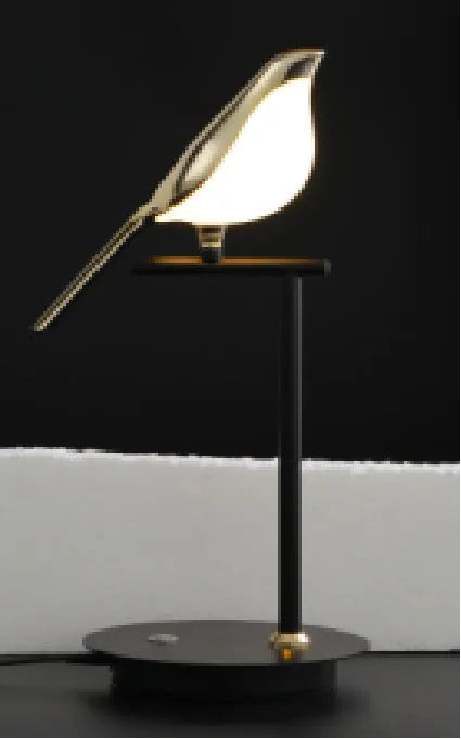 Modern simple iron chandelier in aluminium alloy with adjustable height for living room and hall lighting