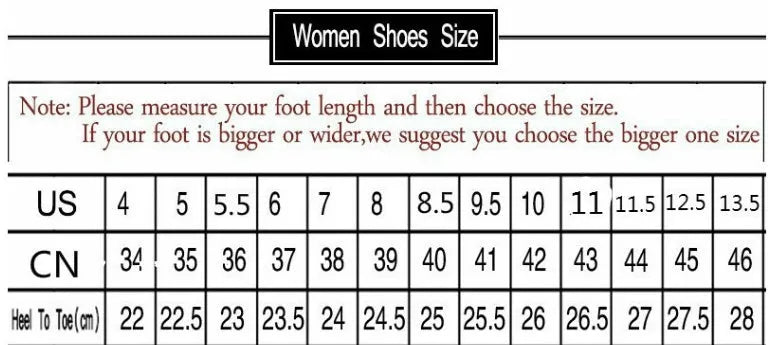 Leopard print suede women's sandals with pointed toe design on foot