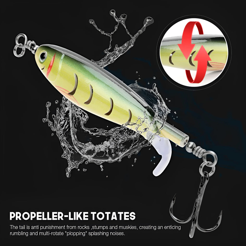 7.5cm bionic fishing artificial bait lure for minimalist road fishing