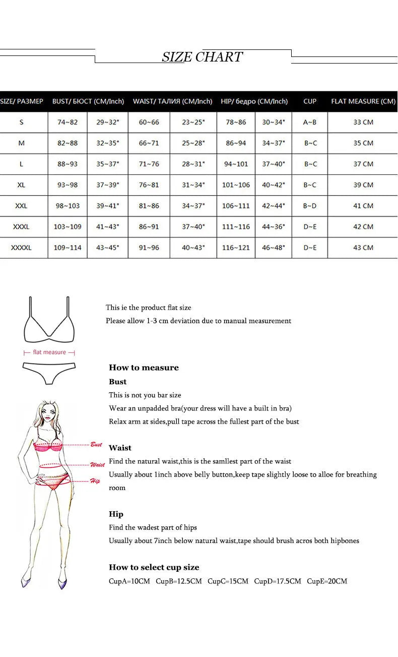 Women's solid colour one-piece swimsuit in polyester fabric available in three colours